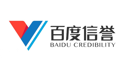 免费精品视频永久中文在线播放|热爱李商隐的农民工走红说明什么？